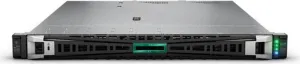 P57686-421 ProLiant DL320 Gen11 - Server - Rack - Xeon Bronze 3408U 1.8GHz - 16GB RAM