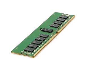 P64336-B21 16GB DDR5 DIMM - 4800MHz / PC5-38400 - 1.2V -Unbuffered