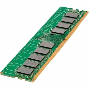 64GB DDR5 DIMM-5600MHz/PC5-44800-CL46-1.1V-ECC-Registered