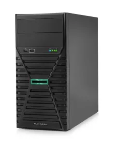 P65397-421 ProLiant ML30 G11 Performance Server - Tower - Intel Xeon E2434 - 16GB RAM
