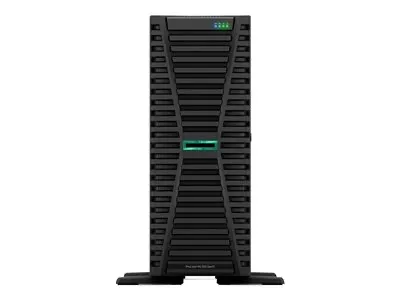 P70195-421 ProLiant ML350 Gen11 - Tower - Xeon Silver 4509Y 4.1GHz - 32GB RAM - 4U Server
