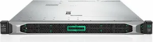 P70542-421 ProLiant DL360 Gen11 Network Choice Server - Rack - Xeon Silver 4514Y