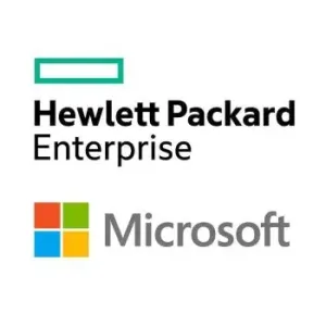 P77115-B21 MS WS25 10DEV CAL WW LTU