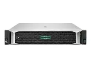 P77170-425 ProLiant DL380 Gen10 Plus-Xeon Silver 4309Y 3.6GHz - 64GB RAM - 2x 480GB