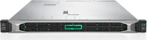 P77237-425 ProLiant DL360 Gen11 - Rack - Xeon Silver 4514Y 3.4GHz - 64GB RAM - 1U - 2