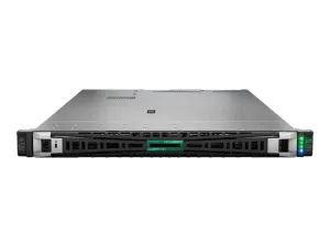 P77247-425 ProLiant DL360 Gen11 Smart Choice  - Rack - Xeon Silver 4510Y 4.1GHz