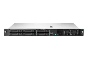 P78092-425 ProLiant DL20 Gen11 Smart Choice - Rack -Xeon Gold 5416S  4GHz - 64GB RAM