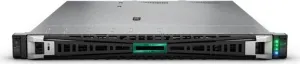 P80510-425 HPE ProLiant DL320 Gen11 Smart Choice - Rack - Xeon Silver 4510 4.1GHz - 64GB