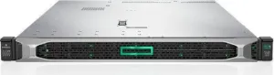 P83118-425 HPE DL360 G11 4509Y 2x32G 8SFF SSD Server