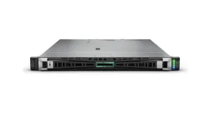 ProLiant DL320 Gen11 - Rack - Xeon Gold 6526Y 2.8GHz - 128GB RAM - 1U - Hot-Swap