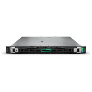 P85575-425 ProLiant DL320 Gen11-Rack-Xeon Silver 4510 2.4GHz-64GB RAM