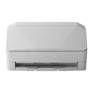 PA03860-B101 iX2500 Dokument Scanner