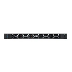 PMC8F Dell PowerEdge R360 Server-Rack-Xeon 6325P 3.5GHz-32GB RAM-480GB HDD