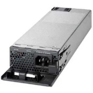 PWR-C1-715WAC-P= 715W AC 80+ platinum Config 1 Netzteil