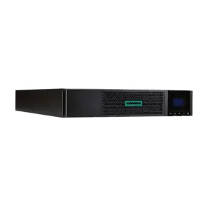 R/T3000 Gen5 High Voltage INTL USV