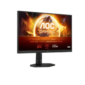 Q27G4XF AOC Gaming 27