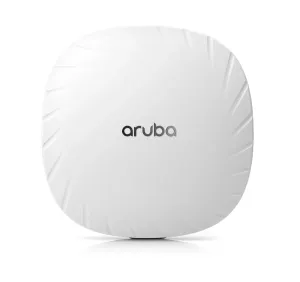 Q9H62A Aruba AP-515 RW Unified AP