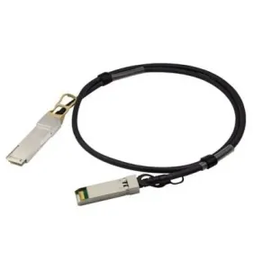 C9500-NM-8X= Catalyst 9500 8 x 10GE Netzwerkmodul Switch