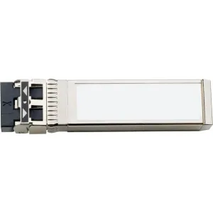 R0R41B HPE 10GBASE-T SFP+ RJ45 30m 1-pack Transceiver