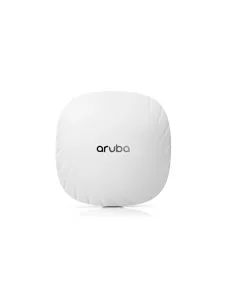 R2H28A Aruba AP-505 (RW) Unified AP
