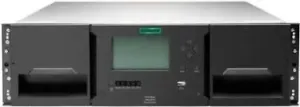 LTOUltrium 9 45000 SAS Internal Tape Drive