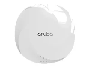 R7J27A Aruba AP-635 (RW