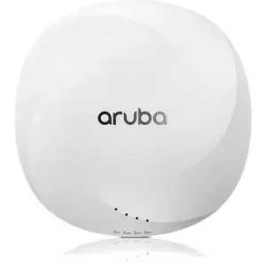 R7J49A Aruba AP-615 (RW) Campus AP
