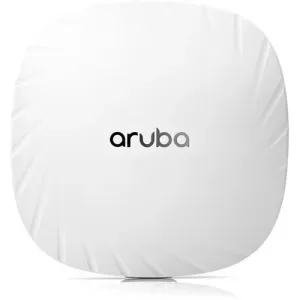 R8M98A Aruba Netzwerking AP-503-RW