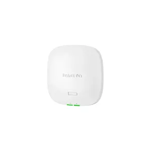 S1T23A HPE Netzwerking ION Access Point (RW) AP32