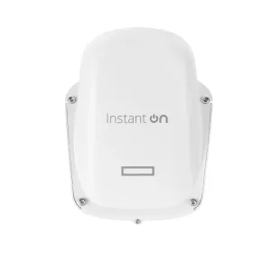 S1T42A Netzwerking Instant On AP27 (EU