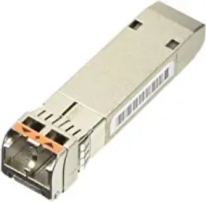 SFP-10G-LRM= 10GBASE-LRM SFP Module