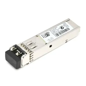 SFP-10G-SR-S= 10GBASE-SR SFP Modul - Enterprise-Class