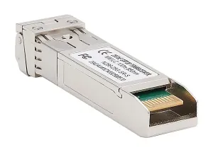 SFP-25G-SR-S= 25GBASE-SR SFP Module