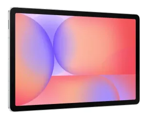 Galaxy Tab S10 Lite - 10.9 Zoll - 128GB -  6 - Silber