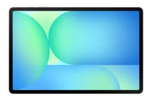 SM-X620NZAREUB Galaxy Tab S10 FE+ - 13.1Zoll - 128GB - 6 - 2880x1800 - Grau