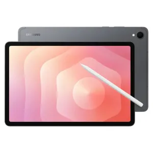 SM-X730NZAREUB Galaxy Tab S11 - 11 Zoll - 128GB -  6 - 2560 x 1600 - Grau