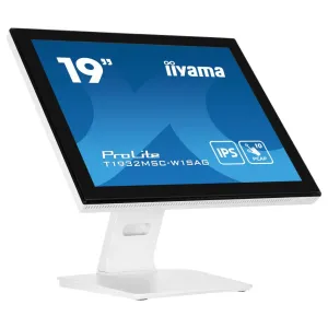 ProLite 19Zoll Touchscreen-Monitor-1280x1024