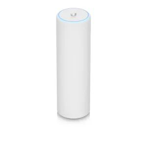 UniFi 6 Mesh - Radio Access Point - Wi-Fi 6