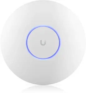 Acces Point WiFi 7 Pro Max