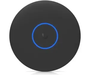 U7-PRO-XG-B Access Point 7 Pro XG