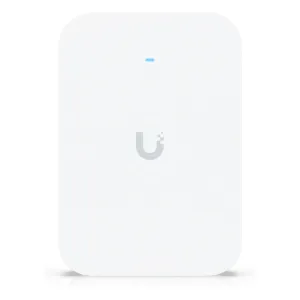 UniFi U7 Pro XG Wall
