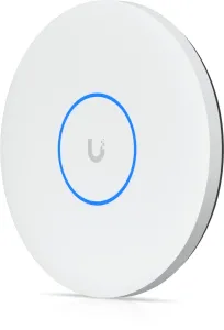 U7-PRO-XG Acces Point WiFi 7 Pro-XG