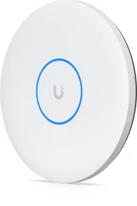 U7-PRO-XGS Access Point WiFi 7