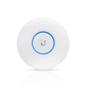 Acces Point WiFi 7 Pro