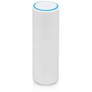UniFi FlexHD Acces Point -  5 - White