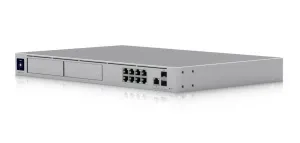 UDM-PRO-MAX UniFi Dream Machine Pro Max