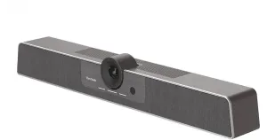 UMB202 MTR Teams Rooms 3-in-1 conference Kamera, 4K UHD , auto-framing
