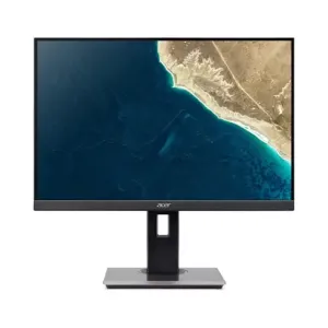 UM.QB7EE.502 B7 Series - B247W E5 - 24 Zoll - WUXGA IPS LED Monitor - 1920x1200