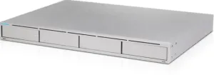 UNVR UniFi Netzwerk Video Recorder