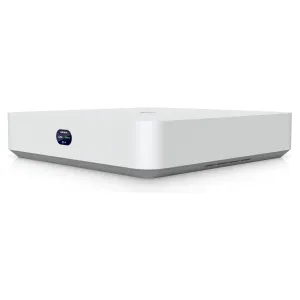 UniFi Network Video Rekorder Instant
